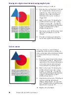 Preview for 79 page of Tektronix Phaser 840 Service Manual