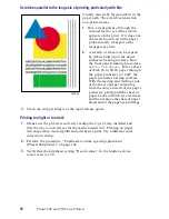 Preview for 81 page of Tektronix Phaser 840 Service Manual