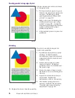 Preview for 89 page of Tektronix Phaser 840 Service Manual