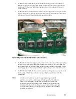 Preview for 98 page of Tektronix Phaser 840 Service Manual