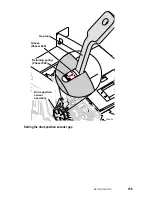 Предварительный просмотр 120 страницы Tektronix Phaser 840 Service Manual