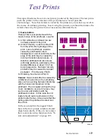 Preview for 188 page of Tektronix Phaser 840 Service Manual