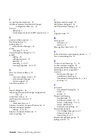 Preview for 48 page of Tektronix PhaserLink Software Manual