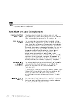 Preview for 8 page of Tektronix Profile PDR 200 Upgrade Installation Instructions