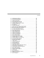 Предварительный просмотр 11 страницы Tektronix Profile Pro II User Manual