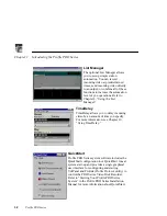 Preview for 32 page of Tektronix Profile Pro II User Manual