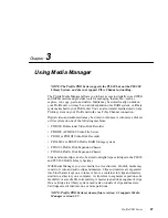 Preview for 97 page of Tektronix Profile Pro II User Manual