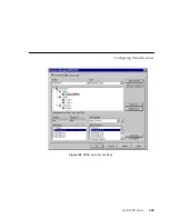 Предварительный просмотр 299 страницы Tektronix Profile Pro II User Manual