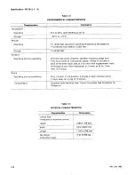 Preview for 12 page of Tektronix PS 501 Instruction Manual