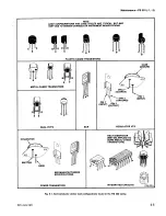 Preview for 31 page of Tektronix PS 501 Instruction Manual