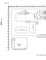 Предварительный просмотр 45 страницы Tektronix PS 501 Instruction Manual