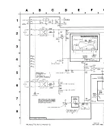 Preview for 51 page of Tektronix PS 501 Instruction Manual