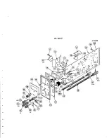 Preview for 60 page of Tektronix PS 501 Instruction Manual