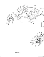 Preview for 61 page of Tektronix PS 501 Instruction Manual