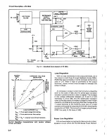 Preview for 29 page of Tektronix PS 503A Instruction Manual