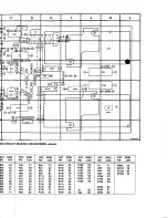 Preview for 39 page of Tektronix PS 503A Instruction Manual