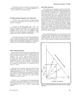 Preview for 7 page of Tektronix PS 503S Instruction Manual