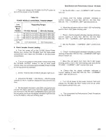 Предварительный просмотр 17 страницы Tektronix PS 503S Instruction Manual