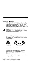 Preview for 25 page of Tektronix PS2520 User Manual