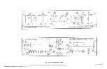 Предварительный просмотр 90 страницы Tektronix PS280 Service & Reference Manual