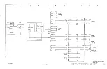 Предварительный просмотр 93 страницы Tektronix PS280 Service & Reference Manual