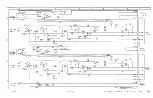 Предварительный просмотр 94 страницы Tektronix PS280 Service & Reference Manual