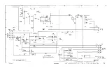 Предварительный просмотр 95 страницы Tektronix PS280 Service & Reference Manual