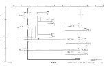 Предварительный просмотр 96 страницы Tektronix PS280 Service & Reference Manual