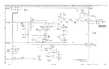 Предварительный просмотр 97 страницы Tektronix PS280 Service & Reference Manual