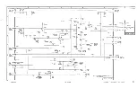 Предварительный просмотр 98 страницы Tektronix PS280 Service & Reference Manual