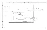 Предварительный просмотр 99 страницы Tektronix PS280 Service & Reference Manual