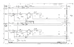 Предварительный просмотр 103 страницы Tektronix PS280 Service & Reference Manual