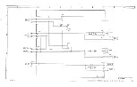 Предварительный просмотр 104 страницы Tektronix PS280 Service & Reference Manual