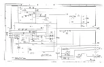 Предварительный просмотр 105 страницы Tektronix PS280 Service & Reference Manual