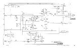 Предварительный просмотр 106 страницы Tektronix PS280 Service & Reference Manual