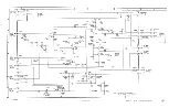 Предварительный просмотр 107 страницы Tektronix PS280 Service & Reference Manual