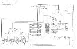 Предварительный просмотр 110 страницы Tektronix PS280 Service & Reference Manual