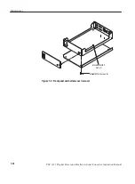 Preview for 70 page of Tektronix PSC1125 Instruction Manual