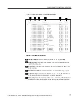 Preview for 31 page of Tektronix R3051 Instruction Manual