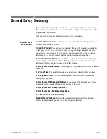 Preview for 11 page of Tektronix RFA300A User Manual