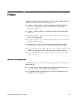 Preview for 13 page of Tektronix RFA300A User Manual