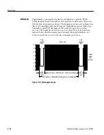 Preview for 60 page of Tektronix RFA300A User Manual