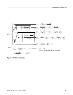 Preview for 65 page of Tektronix RFA300A User Manual