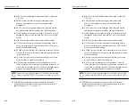 Preview for 50 page of Tektronix RFM150 Instruction Manual