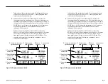 Preview for 55 page of Tektronix RFM150 Instruction Manual