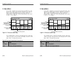 Preview for 68 page of Tektronix RFM150 Instruction Manual