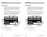 Preview for 70 page of Tektronix RFM150 Instruction Manual