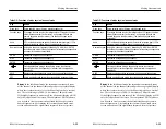 Preview for 71 page of Tektronix RFM150 Instruction Manual