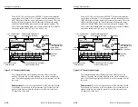 Preview for 74 page of Tektronix RFM150 Instruction Manual