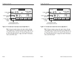 Preview for 78 page of Tektronix RFM150 Instruction Manual